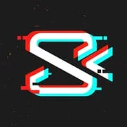 AI Video Editor - Vidma AI Cut - Intelligent APK Download