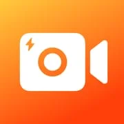 Screen Recorder - Vidma REC - Intelligent APK Download