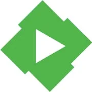 Emby for Android - Intelligent APK Download