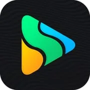 SPlayer - Fast Video Player - Intelligent APK Download