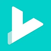 Yatse: Kodi remote and cast - Intelligent APK Download