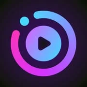 Photo SlideShow & Video Maker - Intelligent APK Download