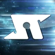 Spaceteam - Intelligent APK Download