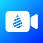 Watermark remover, Logo eraser - Intelligent APK Download