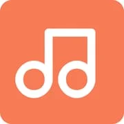 OGG MP3 AAC Audio Converter - Intelligent APK Download