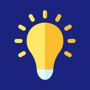 Auto Screen Dimmer - Intelligent APK Download