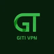 Giti VPN - Intelligent APK Download