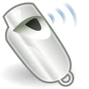 Mute. - Intelligent APK Download