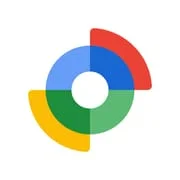 Google Find My Device - Intelligent APK Download