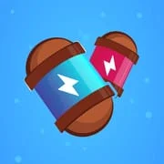 Spin Master: Reward Links Spin - Intelligent APK Download