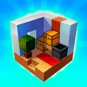 Tower Craft：Skyscraper Builder - Intelligent APK Download