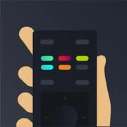 Remote for Vizio Smart TV - Intelligent APK Download