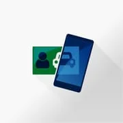 Carteira Digital de Trânsito - Intelligent APK Download