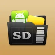 AppMgr III (App 2 SD) - Intelligent APK Download