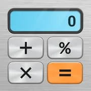 Calculator Plus with History - Intelligent APK Download