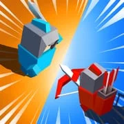 Art of War: Legions - Intelligent APK Download
