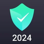Touch VPN - Stable &Security - Intelligent APK Download