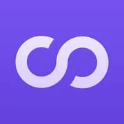 Multiple Accounts: Dual Space - Intelligent APK Download