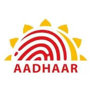 mAadhaar - Intelligent APK Download
