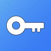 Snap VPN: Super Fast VPN Proxy - Intelligent APK Download