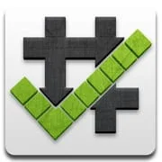 Root Checker - Intelligent APK Download