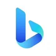 Microsoft Bing Search - Intelligent APK Download