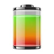 Battery - Intelligent APK Download