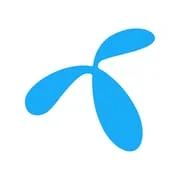 MyGP - Offer, Recharge, Sports - Intelligent APK Download