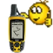 Fake GPS location - Intelligent APK Download