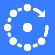 Fing - Network Tools - Intelligent APK Download