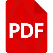 PDF Reader App : Read All PDF - Intelligent APK Download