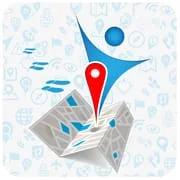 Phone Tracker by Number - Intelligent APK Download