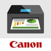 Canon Print Service - Intelligent APK Download