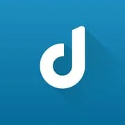 dynamicSpot - Dynamic Land - Intelligent APK Download