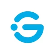 Govee Home - Intelligent APK Download