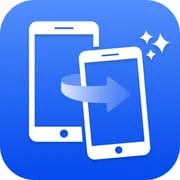 Transfer All Data - PhoneClone - Intelligent APK Download