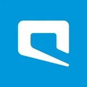 Mobily App - Intelligent APK Download