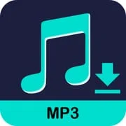 Mp3 Music downloader all songs - Intelligent APK Download
