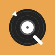Medhut - Intelligent APK Download