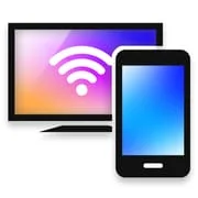 Screen Mirroring in smart view - Intelligent APK Download