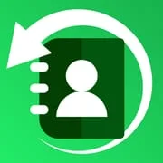 Recover Deleted Contacts - Intelligent APK Download