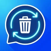 Recover Deleted Messages - Intelligent APK Download