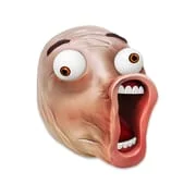 Funny Memes Stickers WASticker - Intelligent APK Download