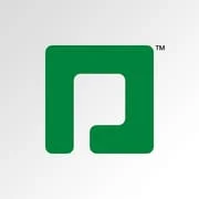 Paycom - Intelligent APK Download