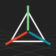 Prisma3D - Modeling, Animation - Intelligent APK Download
