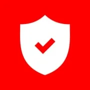 AdClean for browsers - Intelligent APK Download
