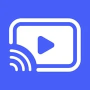Smart TV Cast Screen Mirroring - Intelligent APK Download