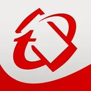 Mobile Security & Antivirus - Intelligent APK Download