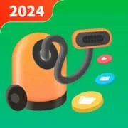 Ultimate Cleaner Pro - Intelligent APK Download