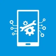 Device Info: System & CPU Info - Intelligent APK Download